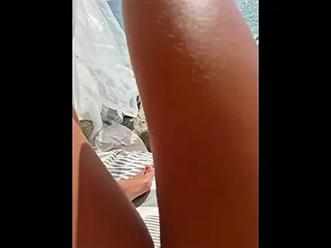 Freechat SexyErola27 on StripChat