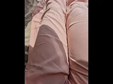 Freechat SexyErola27 on StripChat