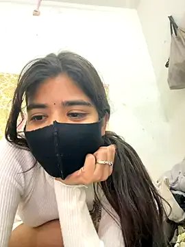 Freechat Sexykhushi041 on StripChat