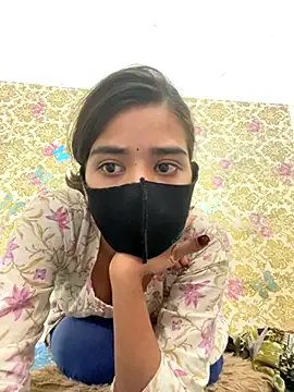 Freechat Sexykhushi041 on StripChat