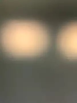 Private Sexysilva24 on StripChat