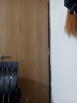 Freechat Sexyy_hott_couple on StripChat