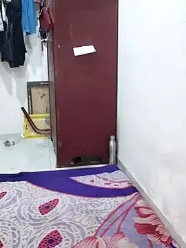 Freechat Sexyy_hott_couple on StripChat