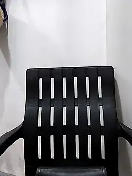 Freechat Sexyy_hott_couple on StripChat