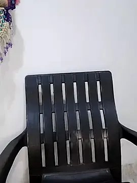 Freechat Sexyy_hott_couple on StripChat