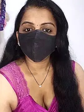 Freechat Sexyy_hott_couple on StripChat