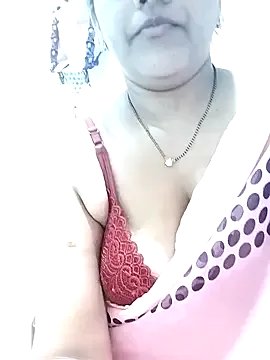 Freechat Sexyy_hott_couple on StripChat