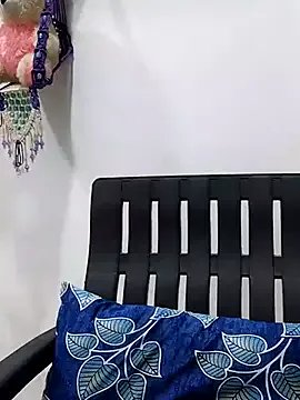 Freechat Sexyy_hott_couple on StripChat