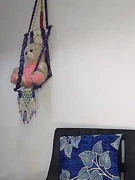 Freechat Sexyy_hott_couple on StripChat