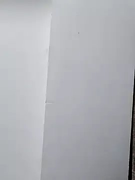 Freechat Sexyy_hott_couple on StripChat