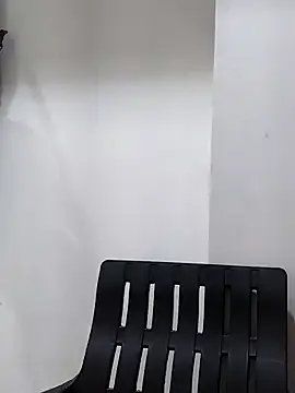 Freechat Sexyy_hott_couple on StripChat