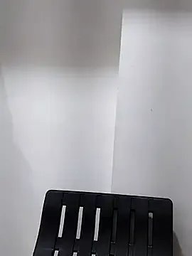 Freechat Sexyy_hott_couple on StripChat