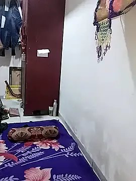 Freechat Sexyy_hott_couple on StripChat