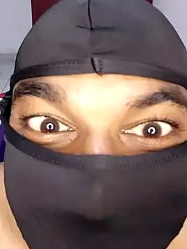 Freechat Sexyy_hott_couple on StripChat