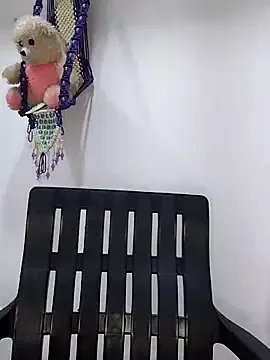 Freechat Sexyy_hott_couple on StripChat