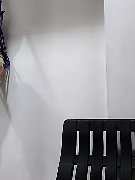 Freechat Sexyy_hott_couple on StripChat