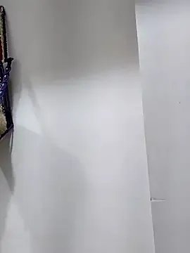 Freechat Sexyy_hott_couple on StripChat