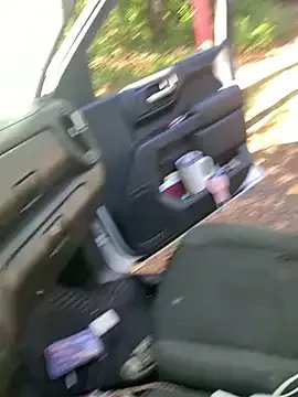 Freechat shakeweight on StripChat