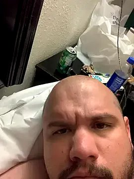 Freechat shakeweight on StripChat