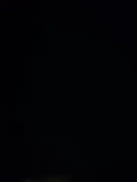 Freechat shakeweight on StripChat