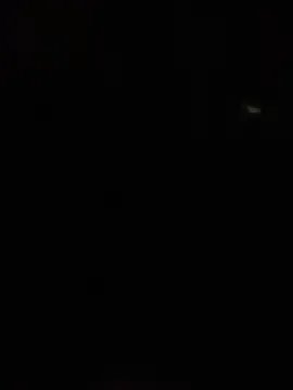 Freechat shakeweight on StripChat