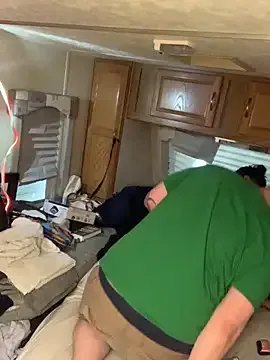 Freechat shakeweight on StripChat