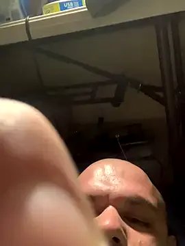 Freechat shakeweight on StripChat