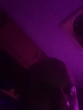 Freechat shakeweight on StripChat