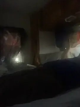 Freechat shakeweight on StripChat