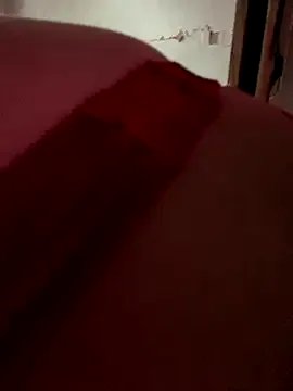 Freechat shakeweight on StripChat