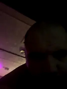 Freechat shakeweight on StripChat