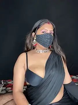 Group SherlynBhabhi on StripChat