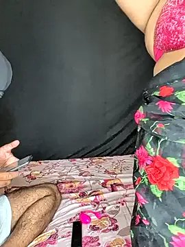 Group SherlynBhabhi on StripChat