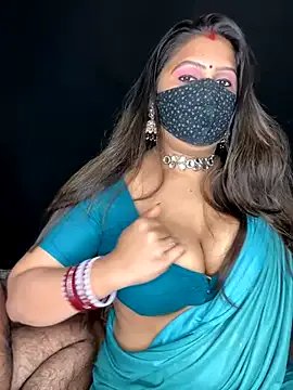 Group SherlynBhabhi on StripChat