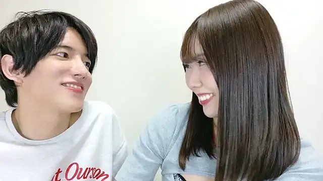 Freechat Shion_chan3 on StripChat