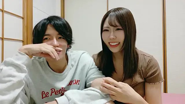 Freechat Shion_chan3 on StripChat