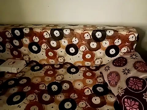 Freechat shuhana_ on StripChat