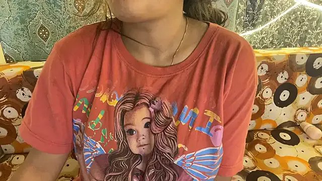 Freechat shuhana_ on StripChat