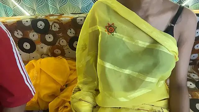 Freechat shuhana_ on StripChat