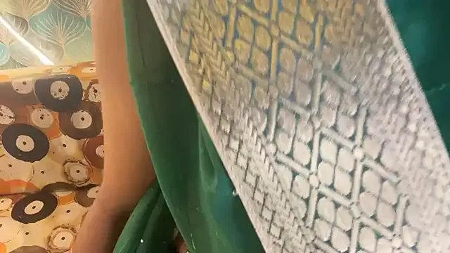 Freechat shuhana_ on StripChat