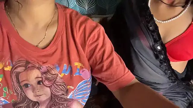 Freechat shuhana_ on StripChat