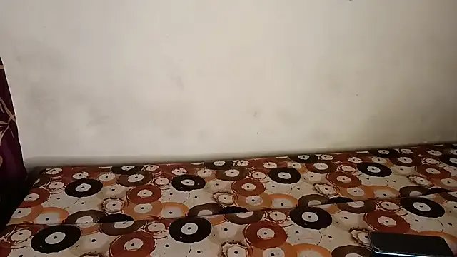 Freechat shuhana_ on StripChat