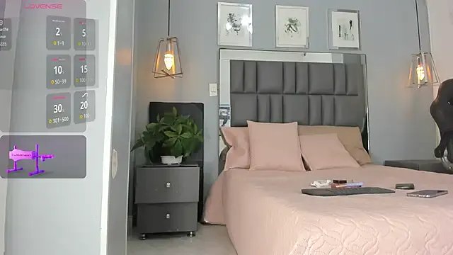 Freechat Sienna_miller_27 on StripChat