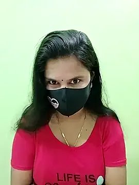 Private Sila-1 on StripChat