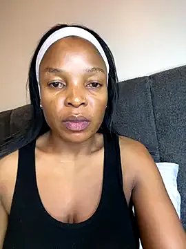 Freechat slimcateee on StripChat