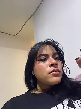 Freechat Sophie_wyld on StripChat