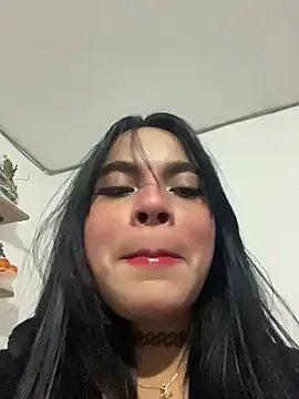 Freechat Sophie_wyld on StripChat