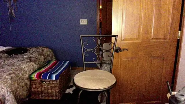 Freechat SpunRedneck on StripChat