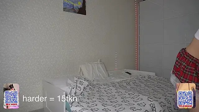 Freechat star_fucks on StripChat