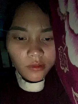 Group succuba-ba on StripChat